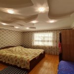 Satılır 3 otaqlı Həyət evi/villa, Saray, Abşeron rayonu 9