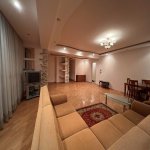 Продажа 3 комнат Новостройка, м. Ичяришяхяр метро, Ясамал район 2