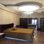 Аренда 2 комнат Новостройка, м. 28 Мая метро, Университет Языков, Насими район 8