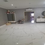 Kirayə (aylıq) 3 otaqlı Yeni Tikili, Azadlıq metrosu, 8-ci mikrorayon, Binəqədi rayonu 5