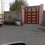 Kirayə (aylıq) 4 otaqlı Bağ evi, Maştağa qəs., Sabunçu rayonu 1