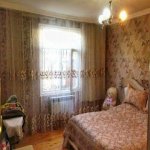 Satılır 4 otaqlı Həyət evi/villa Xırdalan 4