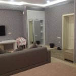 Kirayə (günlük) 2 otaqlı Həyət evi/villa Qəbələ 28