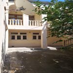 Satılır 7 otaqlı Həyət evi/villa, Azadlıq metrosu, Rəsulzadə qəs., Binəqədi rayonu 9