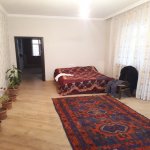 Satılır 7 otaqlı Həyət evi/villa, 20 Yanvar metrosu, Alatava, Yasamal rayonu 8