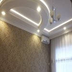 Satılır 2 otaqlı Həyət evi/villa, Binə qəs., Xəzər rayonu 7