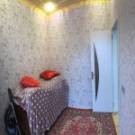 Satılır 3 otaqlı Həyət evi/villa, Abşeron rayonu 18