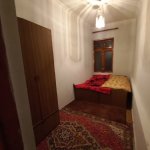 Kirayə (aylıq) 2 otaqlı Həyət evi/villa, Avtovağzal metrosu, Xocəsən qəs., Binəqədi rayonu 3