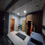 Kirayə (aylıq) 6 otaqlı Həyət evi/villa, Badamdar qəs., Səbail rayonu 17