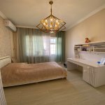 Satılır 4 otaqlı Həyət evi/villa, Masazır, Abşeron rayonu 8