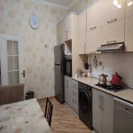 Satılır 5 otaqlı Həyət evi/villa, Masazır, Abşeron rayonu 12