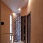 Satılır 4 otaqlı Həyət evi/villa Xırdalan 5