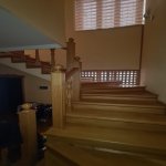 Satılır 5 otaqlı Həyət evi/villa, Zığ qəs., Suraxanı rayonu 13