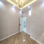 Продажа 2 комнат Новостройка, м. Гара Гараева метро, Низаминский р-н район 5