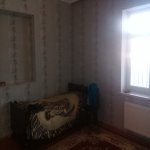 Kirayə (aylıq) 2 otaqlı Həyət evi/villa, Zabrat qəs., Sabunçu rayonu 7