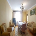 Satılır 6 otaqlı Həyət evi/villa Xırdalan 3