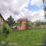 Kirayə (aylıq) 3 otaqlı Həyət evi/villa Qəbələ 16