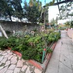 Satılır 8 otaqlı Həyət evi/villa, Sabunçu rayonu 10