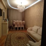 Продажа 3 комнат Новостройка, м. 20 Января метро, 9-ый микрорайон, Бинагадинский р-н район 3