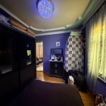 Satılır 4 otaqlı Həyət evi/villa, Koroğlu metrosu, Sabunçu rayonu 10