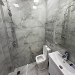 Продажа 2 комнат Новостройка Хырдалан 8