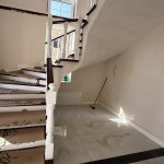 Продажа 5 комнат Новостройка, м. Короглу метро, пос. Забрат, Сабунчу район 9