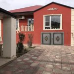 Satılır 4 otaqlı Həyət evi/villa, Binə qəs., Xəzər rayonu 1