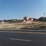 Satılır 6 otaqlı Həyət evi/villa, Koroğlu metrosu, Pirşağı qəs., Sabunçu rayonu 20