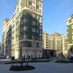 Продажа 3 комнат Новостройка, Масазыр, Абшерон район 1