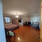 Satılır 3 otaqlı Həyət evi/villa, Mehdiabad, Abşeron rayonu 9