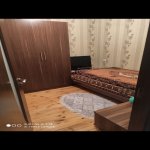 Satılır 4 otaqlı Həyət evi/villa, Mehdiabad, Abşeron rayonu 4