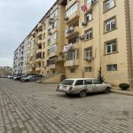 Продажа 2 комнат Новостройка, Масазыр, Абшерон район 1