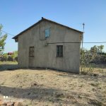 Satılır 3 otaqlı Həyət evi/villa, Goradil, Abşeron rayonu 11