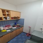 Kirayə (aylıq) 3 otaqlı Ofis, Elmlər akademiyası metrosu, Yasamal rayonu 12
