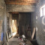 Satılır 7 otaqlı Həyət evi/villa, Abşeron rayonu 37