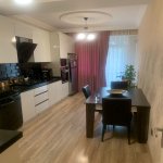 Продажа 3 комнат Новостройка, м. 20 Января метро, Ясамал район 16