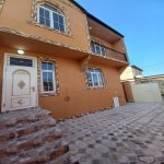 Satılır 4 otaqlı Həyət evi/villa Xırdalan 11