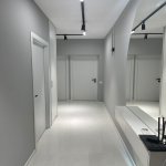 Kirayə (aylıq) 3 otaqlı Köhnə Tikili, Yasamal rayonu 10