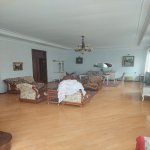 Kirayə (aylıq) 5 otaqlı Bağ evi, Novxanı, Abşeron rayonu 9