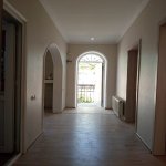 Satılır 3 otaqlı Həyət evi/villa Xırdalan 3