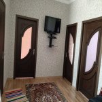 Satılır 5 otaqlı Həyət evi/villa, Avtovağzal metrosu, Masazır, Abşeron rayonu 8