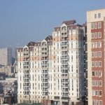 Продажа 5 комнат Новостройка, м. 28 Мая метро, Насими район 44