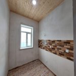 Satılır 3 otaqlı Həyət evi/villa, Binə qəs., Xəzər rayonu 9