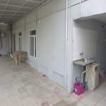 Kirayə (aylıq) 3 otaqlı Bağ evi, Bilgəh qəs., Sabunçu rayonu 13