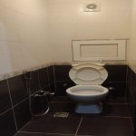 Satılır 2 otaqlı Köhnə Tikili, İnşaatçılar metrosu, Yasamal qəs., Yasamal rayonu 7