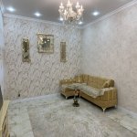 Kirayə (günlük) 4 otaqlı Həyət evi/villa Qusar 1