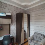 Satılır 6 otaqlı Həyət evi/villa Xırdalan 19