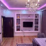 Satılır 5 otaqlı Həyət evi/villa, Binə qəs., Xəzər rayonu 3