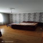 Satılır 4 otaqlı Həyət evi/villa Sumqayıt 10