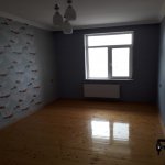 Продажа 3 комнат Новостройка, м. Ази Асланова метро, Хетаи район 7